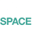 Black Forest Space Logo