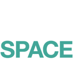 (c) Blackforestspace.de