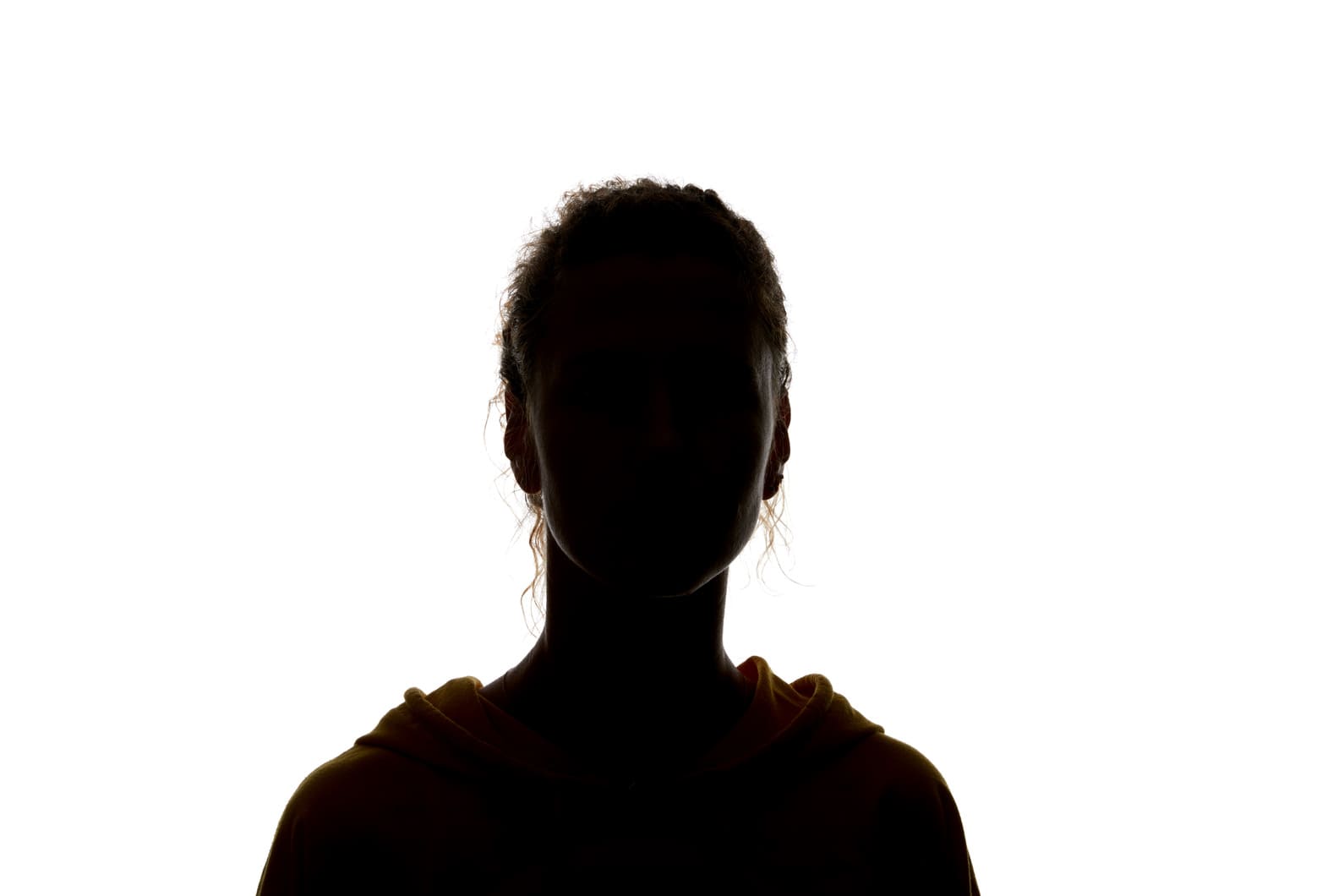 silhouette_speaker_woman_2