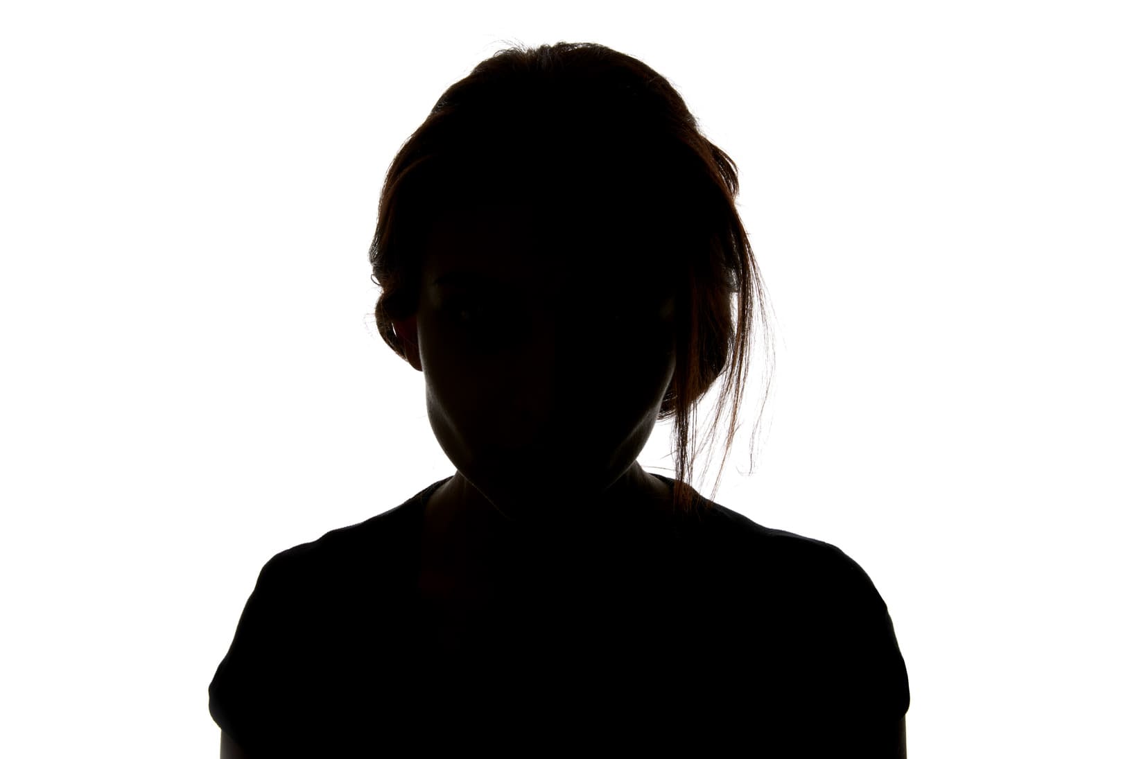 silhouette_speaker_woman_4