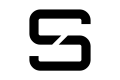 101