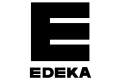 101