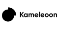 12_black