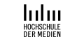 13_black