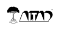 17_black