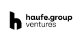 18_black