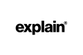 19_black