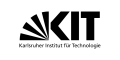 1_black