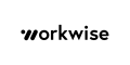 25_black