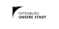 28_black