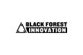 2_black
