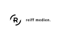 30_black