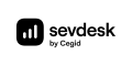 35_black