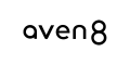 37_black