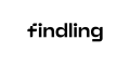 42_black