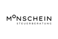 43_black