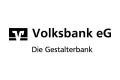 47_black