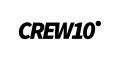 49_black