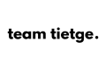 50_black