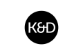 53_black