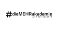 54_black