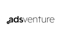 58_black