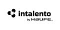 66_black