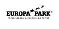 67_black