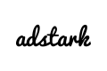 68_black