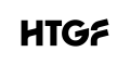 69_black