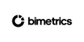 72_black