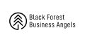 73_black