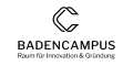 74_black