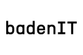 84