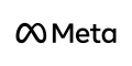 8_black