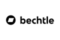 94