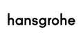 9_black
